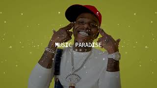 DaBaby - Taking It Out