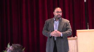 Celebrity Sunday Evening Service 4-03-2016 - Darryl Cheeks Net Worth