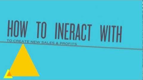 How to attract & convert prospects into clients