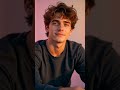 Awesome Photo Enhancer - Download Now! #shorts #viral #ai #photo #Shorts