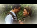 Janeway & Chakotay || Married Life  - A Resolutions Tribute