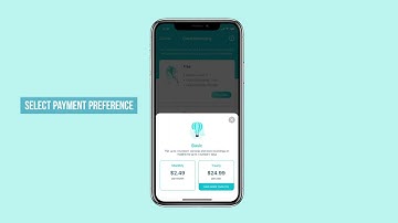 D Link, mydlink Revamp Tutorial Video Subscribing to Cloud Recording