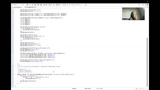 Lab - KeyValuePair Details