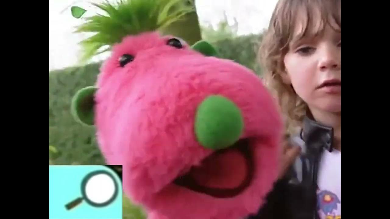 noggin-s-show-tell-how-to-leap-like-a-frog-the-hoob-youtube