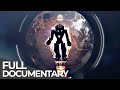 Future of Humanity: AI & Robotics | Free Documentary
