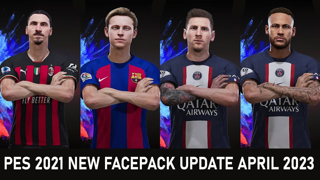 Update 2023. The planet crafter: prologue. Обновление раст сегодня. Pes 2021 season update измененная версия. Update 2023.