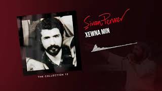 Warê Me - Şivan Perwer - (The Collection 13 - 1991) Resimi