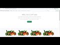 bootrap, html great website part 2