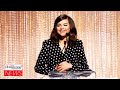 Selena Gomez Wants Everyone to Know She’s Not Just A Popstar In New ‘SNL’ Promo | THR News
