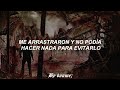 Jeff Wayne The Red Weed Part 2 Subtitulada En Español mp3