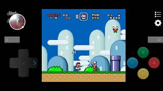 Super Emulator - Retro Classic – 2023-10-14