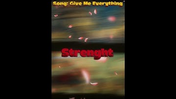 Spider-Man Vs Deadpool | Marvel Comics Edit | Collab with @Goma_solos_W #marvel #marvelcomics #vs