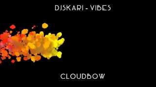 DJSkari - Vibes