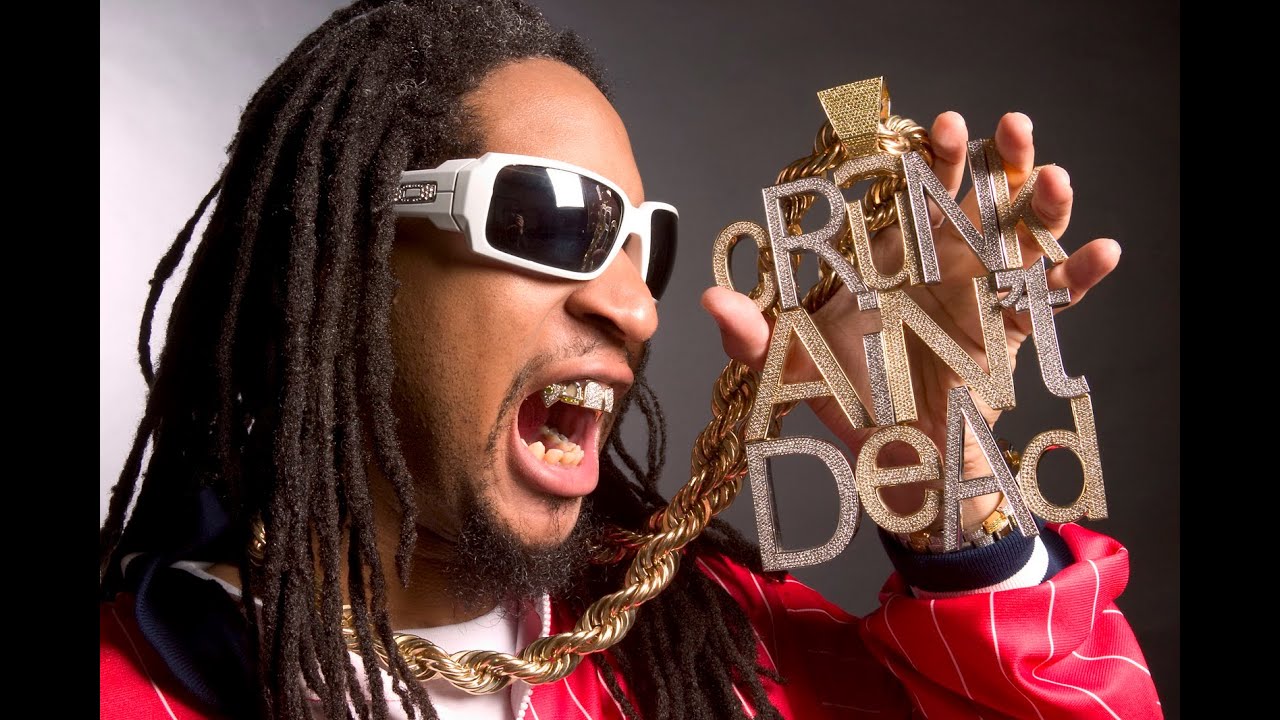 Top 5 Expensive Chains Of Rapper In 2015 YouTube