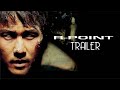 R-Point (2004) Trailer Remastered HD