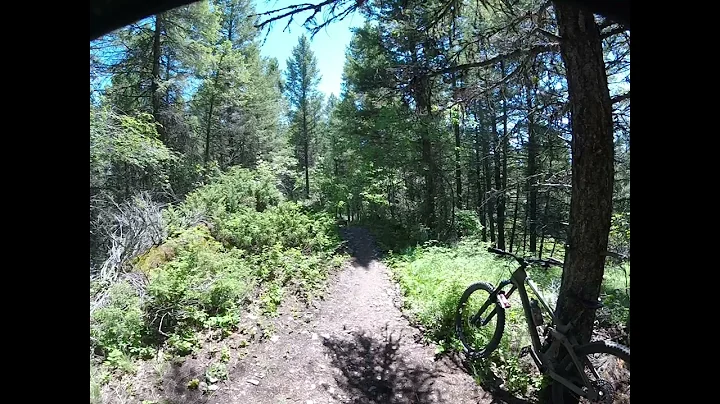 Flow Factory - Churning out the Side-Hits