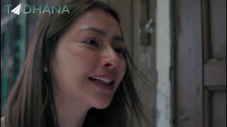 Kabit, aabot na sa sukdulan ang pagseselos! | Tadhana