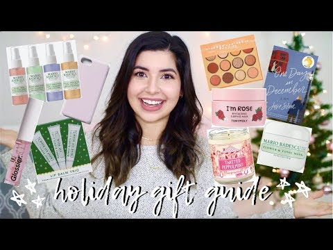 last-minute-christmas-gift-ideas-under-$20-|-affordable-+-easy-holiday-gift-guide