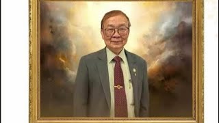 RIP PT Wachong Vang in MN 2025 