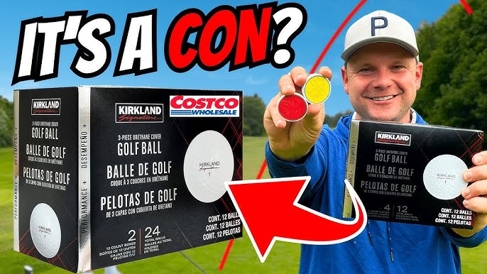 Is a $199 driver coming to Costco?