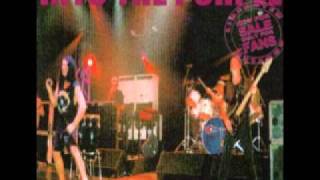 Deep Purple - Child In Time (From 'Into The Purple' Bootleg)