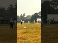Surya Shot 🔥😱#shots #youtubeshorts #shortsvideo #cricket #cr7