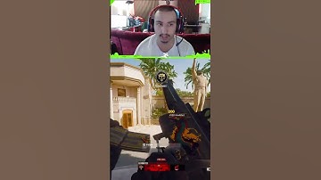 Are Ranked Play Cheaters GONE?? Currently on a 21 white flame win streak in Iridescent