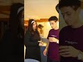 ايام وبتعيشنا وفاكرين اننا عايشين مؤمن لحوتى