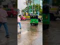 suddenly heavy rain in tirumala Tirupati Andhra మంచి ఎండకి వానొచ్చే #shortvideo #youtube #telugu
