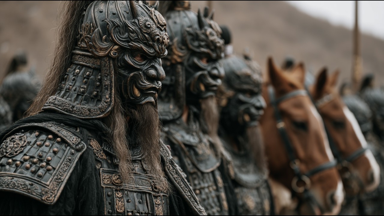 最新功夫电影🔥父母双亡，小乞丐苦练绝世武功只为知道自己身世之谜| #动作#功夫#最新电视剧| 4K