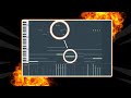 Faire ses meilleures 808 drill trap reeses   tuto fl studio