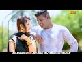 Tight fiting Ka Suit | सूट की फिटिंग | Hariom Saini | Shivani Raghav | Latest Haryanvi Song 2017