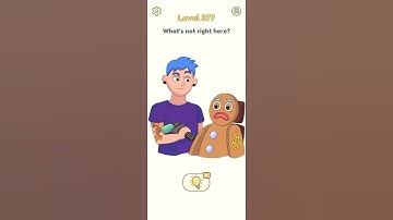 dop2 dop games level 377 #gameplay #deleteonepart #shorts #walkthrough #youtubeshorts #android