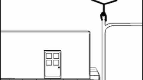 Pivot Parkour building jump