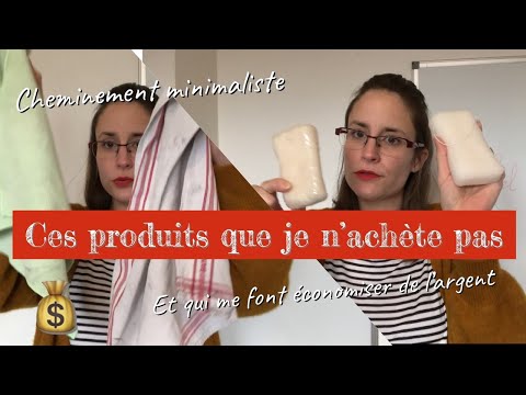 Vidéo: Le Choix Des Fenêtres En Plastique : Comment économiser De L'argent Et Ne Pas Se Tromper ?