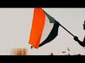 هتافات الثوره - بالدم بالدم بالدم - مع الكلمات هتافات الثوره - بالدم بالدم بالدم - مع الكلمات