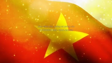 Bài hát Lời bác Lời của non sông Background ca nhạc , back led nền ca nhạc visual múa Công an