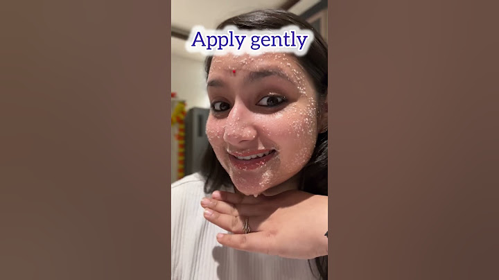 Glass ￼Korean skin#SkincareTrends #ViralBeauty #GlassSkin #YouTubeShorts #Shorts#Viral#Trending#FYP