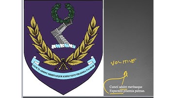 Shelmerdine Intro to Latin Chapter 24b - Pres Subj of sum, possum, & volo & Indep Uses of the Subj