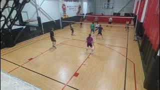 Tuesday March 12th 2024 The Price is Right