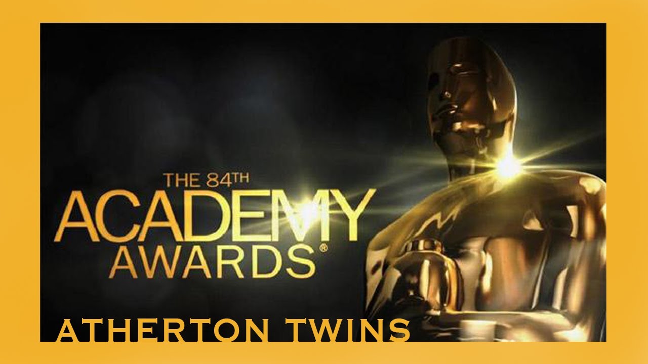 84th Academy Awards - Wikipedia