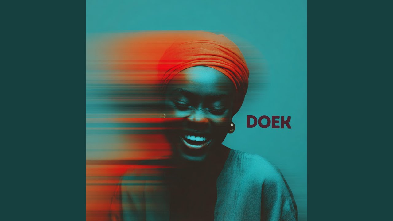 Doek adlı videoyu YouTube'da izle Doek adlı videoyu YouTube'da izle