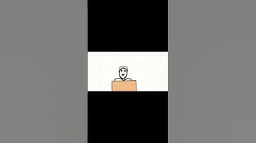 classwork vs homework vs test