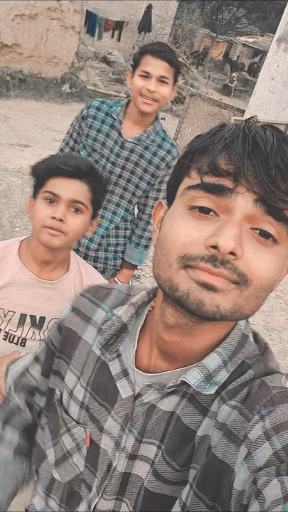 Songs🥰 90s Love Song😍 Udit Narayan, Alka Yagnik, Kumar Sanu songs Hindi Jukebox #kishorekumar