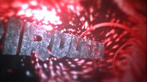 Intro Nova | Vai Safadão