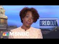 Fox-Mania: Capitol Insurrectionists And Their ‘Ridiculous Excuses’ | The ReidOut | MSNBC