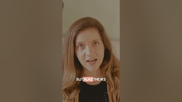 S-Corp Owners: How Much to Pay Yourself? Mastering Reasonable Compensation