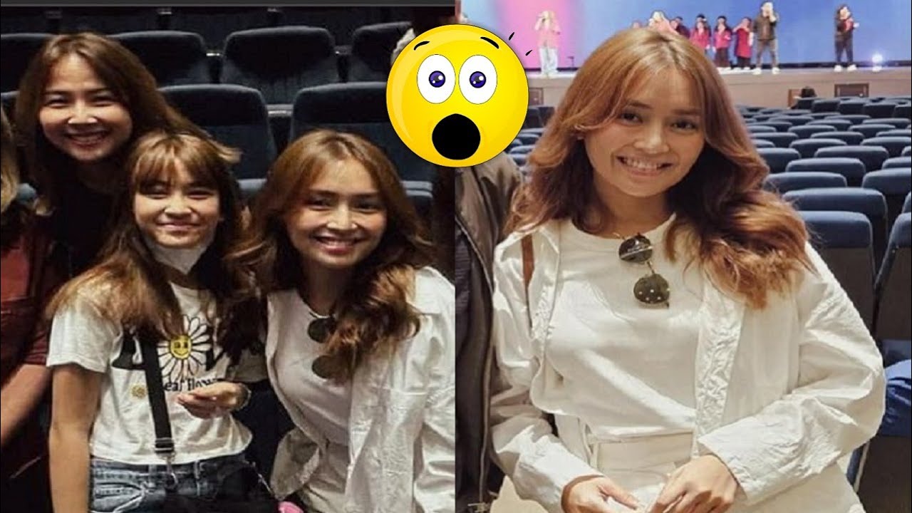 KATHRYN BERNARDO UPDATE FEBRUARY 4 2024 YouTube KATHRYN BERNARDO UPDATE FEBRUARY 4 2024 YouTube