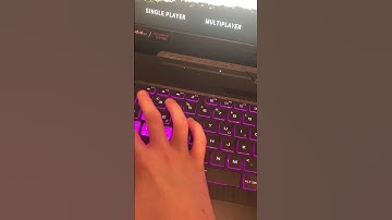 Secret In sons of the forest using Konami code.￼