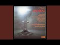 Miniature de la vidéo de la chanson Parsifal: Dritter Aufzug. "Du Wuschest Mir Die Füße" (Parsifal, Gurnemanz)